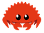 comment user