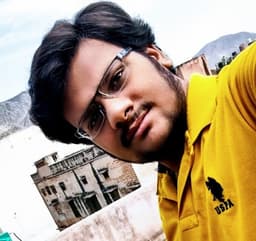 PIYUSH DHANAWAT