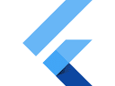 technology logo