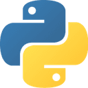 technology logo